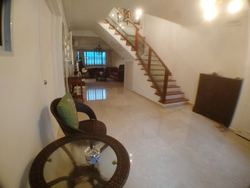Blk 542 Pasir Ris Street 51 (Pasir Ris), HDB Executive #161973262